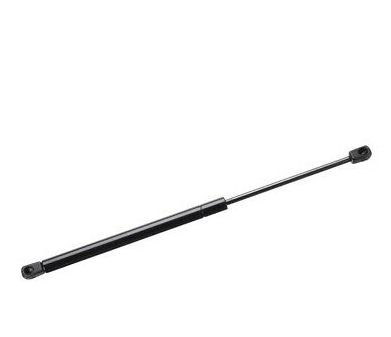 NEW GENUINE MERCEDES BENZ MB S-CLASS W222 TRUNK LID STRUT 1PC A2227500036