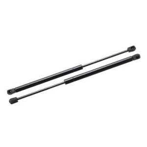 NEW GENUINE MERCEDES BENZ MB S-CLASS W222 TRUNK LID STRUTS 2PCS A2227500036