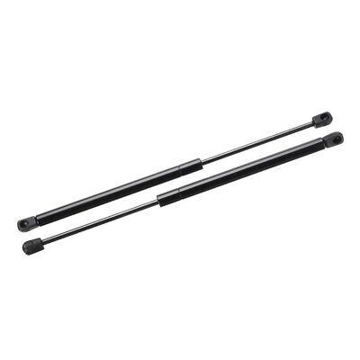 NEW GENUINE MERCEDES BENZ MB S-CLASS W222 TRUNK LID STRUTS 2PCS A2227500036