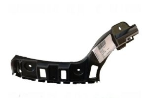 NEW GENUINE VW UP SEAT MII SKODA CITIGO REAR BUMPER MOUNTING BRACKET RIGHT O/S