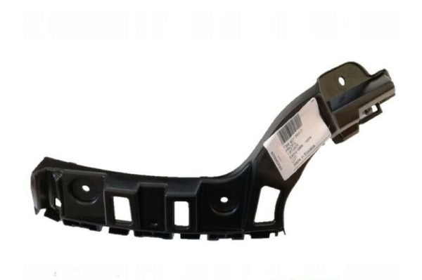 NEW GENUINE VW UP SEAT MII SKODA CITIGO REAR BUMPER MOUNTING BRACKET RIGHT O/S
