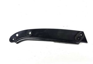 NEW GENUINE VW UP SEAT MII SKODA CITIGO HEADLIGHT PANEL BRACE CARRIER LEFT N/S 1S0805931