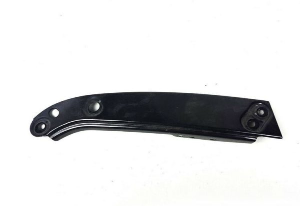 NEW GENUINE VW UP SEAT MII SKODA CITIGO HEADLIGHT PANEL BRACE CARRIER LEFT N/S 1S0805931