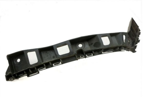 NEW GENUINE VW SCIROCCO MK3 REAR BUMPER BRACKET GUIDE LEFT N/S 1K8807393C