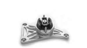 NEW GENUINE A4 B7 3L TDI DIESEL ENGINE GEARBOX SUPPORT MOUNT 8E0399105JB