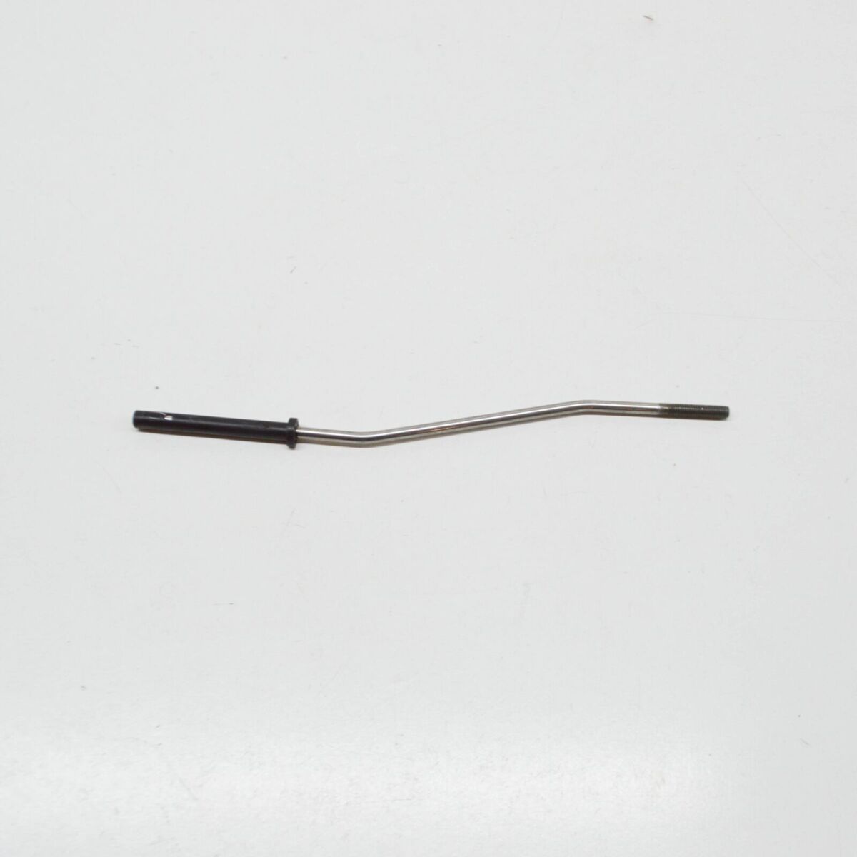 NEW GENUINE VW CADDY MK3 04-15 REAR TRUNK BOOT HANDLE PULL ROD 2K0827841A