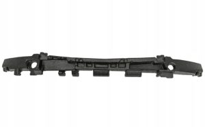 NEW GENUINE MERCEDES BENZ A CLASS W176 FRONT BUMPER IMPACT ABSORBER A1768850737