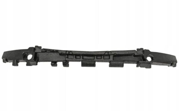 NEW GENUINE MERCEDES BENZ A CLASS W176 FRONT BUMPER IMPACT ABSORBER A1768850737