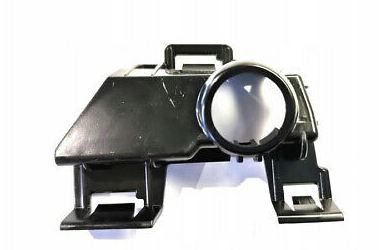 NEW GENUINE MERCEDES A-CLASS W176 FRONT BUMPER PDC SUPPORT BRACKET RIGHT O/S A1768853400