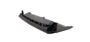 NEW GENUINE VW PASSAT CC 09-12 FRONT BUMPER LOWER CROSS MEMBER TRIM 3C8807651B9B9