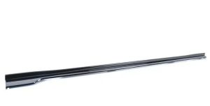 NEW GENUINE VOLKSWAGEN GOLF MK 7 FACELIFT GTI TCR SIDE SKIRT LEFT N/S 5G0853855D041