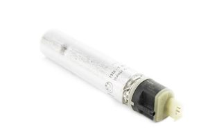 NEW GENUINE BMW 1 5 6 7 X3 X5 X6 HEATED DIESEL FUEL FILTER STRAINER 4 PIN 13328512369