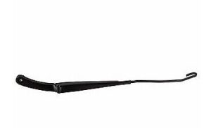 GENUINE VOLKSWAGEN TRANSPORTER CARAVELLE T6 FRONT WINDSHIELD LEFT N/S WIPER ARM 7E1955409D
