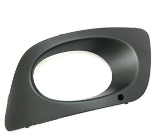 NEW GENUINE MERCEDES BENZ SPRINTER FOG LAMP COVER O/S RIGHT SIDE A90688503539B51