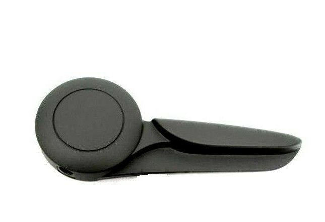 NEW GENUINE VW CRAFTER 2011-2016 SEAT HEIGHT ADJUSTMENT HANDLE RIGHT O/S 2E0881092