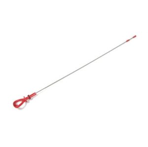 NEW GENUINE MERCEDES BENZ E-CLASS W210 250 DIESEL DIP TUBE DIPSTICK A6050100272