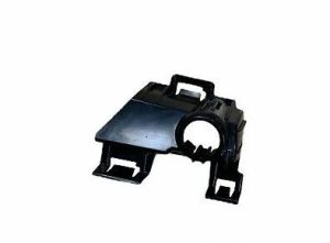 NEW GENUINE MERCEDES BENZ A-CLASS W176 FRONT BUMPER PDC SUPPORT BRACKET LEFT N/S A1768853300