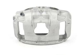 NEW GENUINE AUDI A6 C7 A8 D4 A7 FRONT LEFT SIDE N/S BRAKE CALIPER 4G0615123B