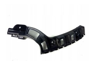 NEW GENUINE VW UP SEAT MII SKODA CITIGO REAR BUMPER MOUNTING BRACKET LEFT N/S 1S6807393D