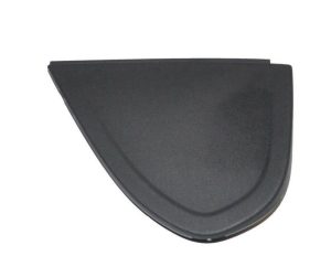 NEW GENUINE VW UP SEAT MII SKODA CITIGO DASH COVER TRIM LEFT N/S 1S085824782V
