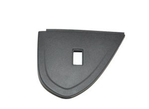 NEW GENUINE VW UP SEAT MII SKODA CITIGO DASH COVER TRIM RIGHT O/S 1S085824882V