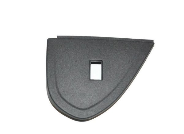 NEW GENUINE VW UP SEAT MII SKODA CITIGO DASH COVER TRIM RIGHT O/S 1S085824882V