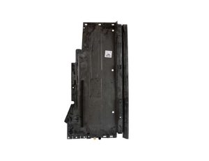 NEW GENUINE AUDI A5 SPORTBACK 8T 09-17 UNDER BODY TRIM COVER RIGHT O/S 8T8825208