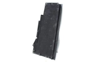 NEW GENUINE AUDI A5 SPORTBACK 8T 09-17 UNDER BODY TRIM COVER LEFT N/S 8T8825207