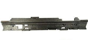 NEW GENUINE BENTLEY BENTAYAGA FRONT BUMPER REINFORCEMENT FOAM 36A807550A