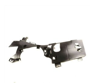 NEW GENUINE FORD GALAXY S-MAX WA6 06-10 FRONT BUMPER MOUNTING BRACKET LEFT N/S 1791753