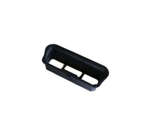 NEW GENUINE MERCEDES BENZ A CLASS W168 PETROL AIR INTAKE HOSE FITTING SCOOP A1660940310