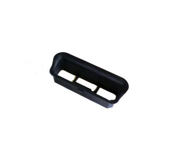 NEW GENUINE MERCEDES BENZ A CLASS W168 PETROL AIR INTAKE HOSE FITTING SCOOP A1660940310
