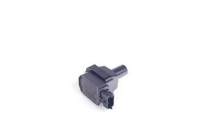 NEW GENUINE MERCEDES-BENZ SL R129 1989 - 2001 IGNITION COIL A0001587203