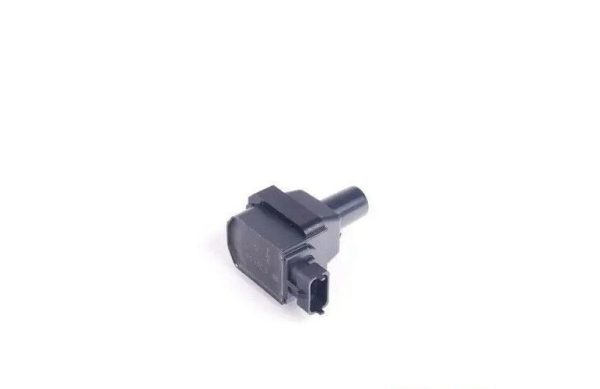 NEW GENUINE MERCEDES-BENZ SL R129 1989 - 2001 IGNITION COIL A0001587203