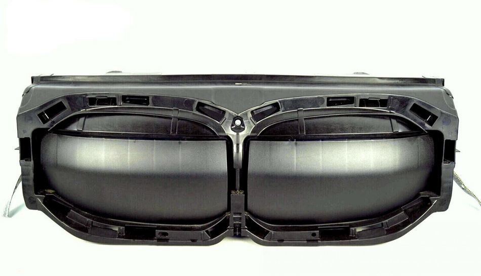 NEW GENUINE BMW 1 SERIES F40 FRONT INNER KIDNEY AIR DUCT FITS WITH CO2