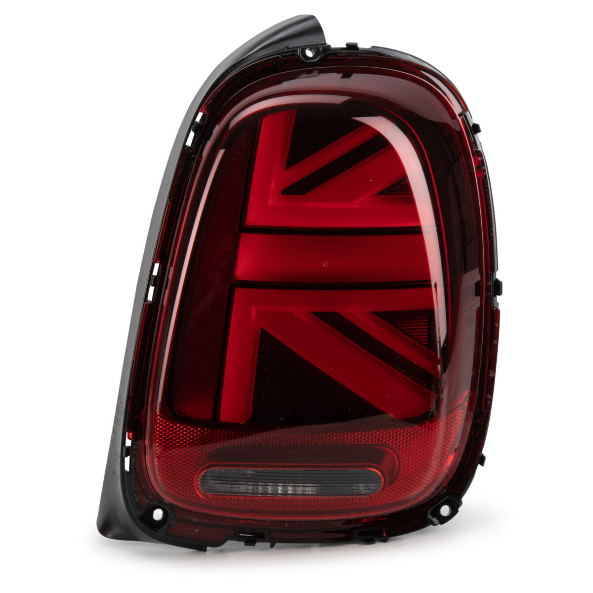 NEW GENUINE MINI GP3 F56 F55 F57 Tail Light right 63219465870