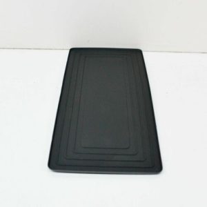 NEW GENUINE AUDI TT MK2 8J BLACK INSERT FOR CENTRE CONSOLE 8J88634164PK