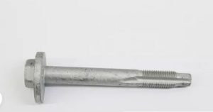 NEW GENUINE FACTORY ORIGINAL VW,AUDI,SEAT,SKODA REAR SUSPENSION Eccentric Bolt WHT000228