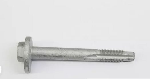 NEW GENUINE FACTORY ORIGINAL VW,AUDI,SEAT,SKODA REAR SUSPENSION Eccentric Bolt WHT000228