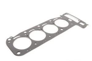 NEW GENUINE MERCEDES BENZ V8 6.3L AMG ENGINE CYLINDER HEAD GASKET LEFT N/S A1560160420