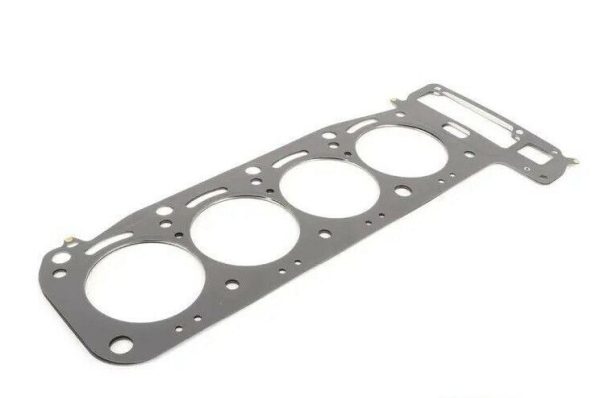 NEW GENUINE MERCEDES BENZ V8 6.3L AMG ENGINE CYLINDER HEAD GASKET LEFT N/S A1560160420