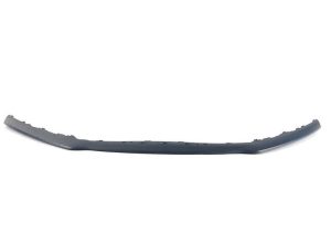 NEW GENUINE AUDI TT MK2 07-14 FRONT BUMPER LOWER SPOILER LIP PRIMED 8J0807110FGRU