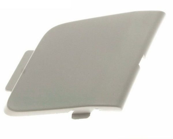 NEW GENUINE VOLKSWAGEN VW AMAROK REAR WING WHEEL ARCH COVER RIGHT 2HH854820AGRU - Image 3