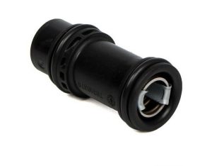 NEW GENUINE BMW 1 3 5 X1 X3 SERIES DIESEL OIL COOLER PIPE 11427802117