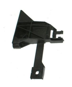 NEW GENUINE MERCEDES-BENZ B W246 FRONT BUMPER UPPER SUPPORT RIGHT A2466210234