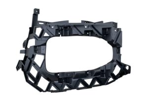 NEW GENUINE VW T-ROC 17- FRONT BUMPER BRACKET SUPPORT MOUNT LEFT N/S 2GA807723C