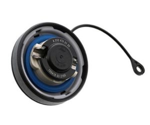 NEW GENUINE MERCEDES BENZ W204 X204 C207 W212 W221 FUEL TANK FILLER CAP A2124700105