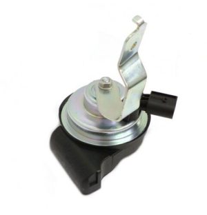 NEW GENUINE MERCEDES BENZ W204 W212 C218 SIGNAL HORN LEFT N/S A0075426920
