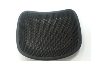 NEW GENUINE MERCEDES BENZ MB W166 C292 SPEAKER COVER GRILLE A16669400379051