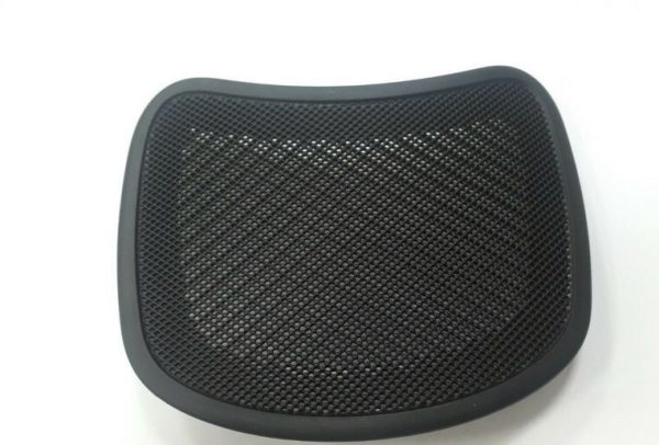 NEW GENUINE MERCEDES BENZ MB W166 C292 SPEAKER COVER GRILLE A16669400379051